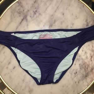 Victoria’s Secret Swim Bottoms